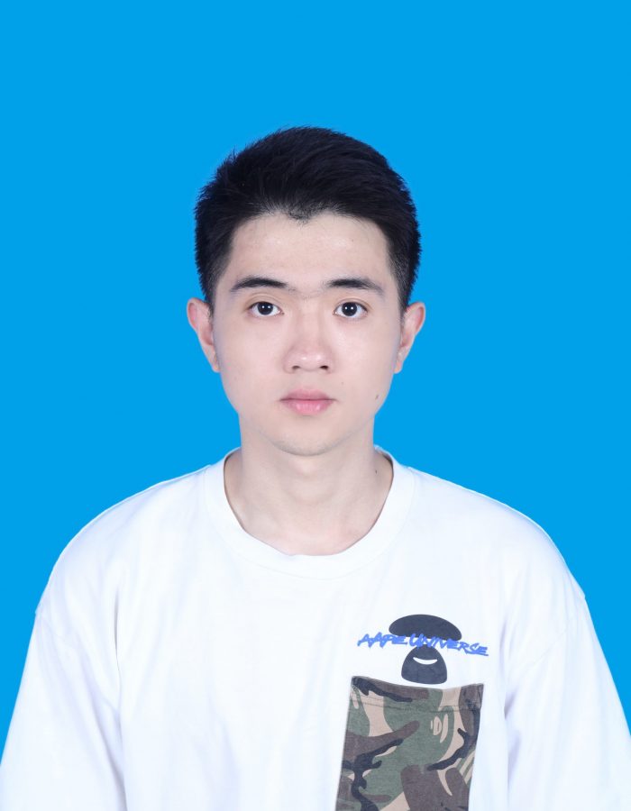 郭政标